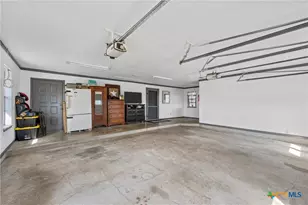 583 Farm to Market 1444, Burlington, TX 76519 - Photo 23