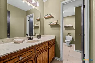 583 Farm to Market 1444, Burlington, TX 76519 - Photo 15