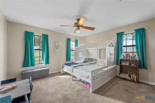 583 Farm to Market 1444, Burlington, TX 76519 - Photo 19