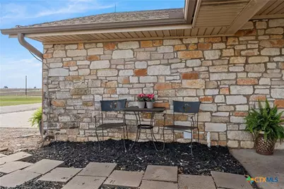 583 Farm To Market 1444, Burlington, TX 76519 - Photo 27