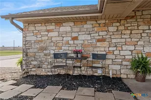 583 Farm to Market 1444, Burlington, TX 76519 - Photo 27