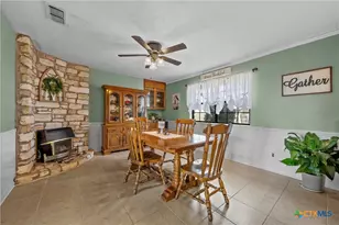 583 Farm to Market 1444, Burlington, TX 76519 - Photo 9