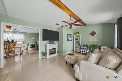 583 Farm To Market 1444, Burlington, TX 76519 - Photo 5