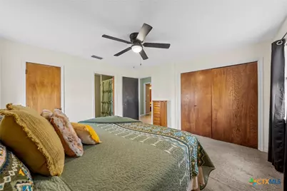 583 Farm To Market 1444, Burlington, TX 76519 - Photo 21