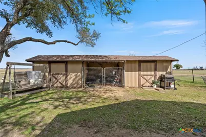 583 Farm To Market 1444, Burlington, TX 76519 - Photo 31