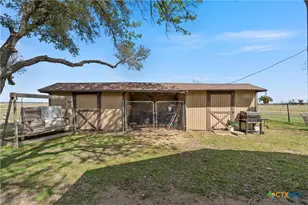 583 Farm to Market 1444, Burlington, TX 76519 - Photo 31
