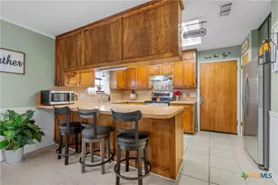 583 Farm to Market 1444, Burlington, TX 76519 - Photo 11