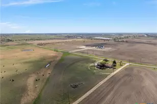 583 Farm to Market 1444, Burlington, TX 76519 - Photo 37