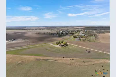 583 Farm To Market 1444, Burlington, TX 76519 - Photo 35