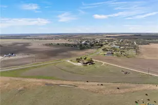 583 Farm to Market 1444, Burlington, TX 76519 - Photo 35