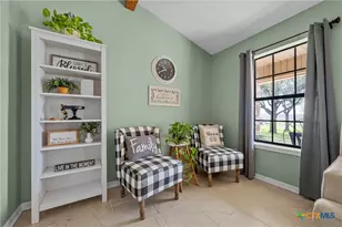 583 Farm to Market 1444, Burlington, TX 76519 - Photo 7