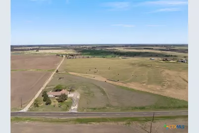 583 Farm To Market 1444, Burlington, TX 76519 - Photo 41