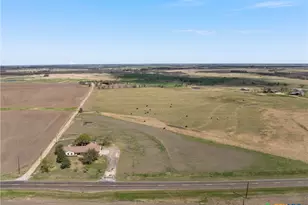 583 Farm to Market 1444, Burlington, TX 76519 - Photo 41