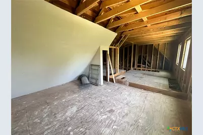 506 S 6th Street, Gatesville, TX 76528 - Photo 21