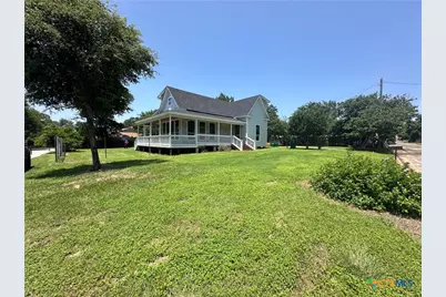 506 S 6th Street, Gatesville, TX 76528 - Photo 27