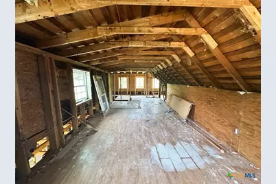 506 S 6th Street, Gatesville, TX 76528 - Photo 19