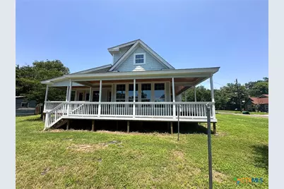 506 S 6th Street, Gatesville, TX 76528 - Photo 25