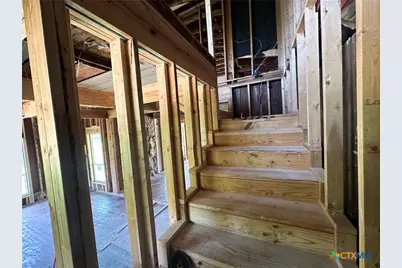 506 S 6th Street, Gatesville, TX 76528 - Photo 23