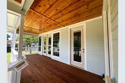 506 S 6th Street, Gatesville, TX 76528 - Photo 7