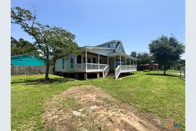 506 S 6th Street, Gatesville, TX 76528 - Photo 5