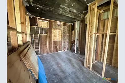 506 S 6th Street, Gatesville, TX 76528 - Photo 17