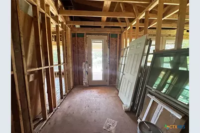 506 S 6th Street, Gatesville, TX 76528 - Photo 15