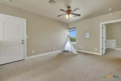 7607 Sky Loop, Garden Ridge, TX 78266 - Photo 31