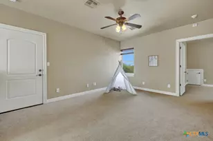 7607 Sky Loop, Garden Ridge, TX 78266 - Photo 31