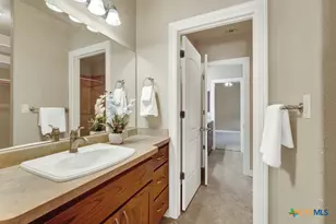 7607 Sky Loop, Garden Ridge, TX 78266 - Photo 35