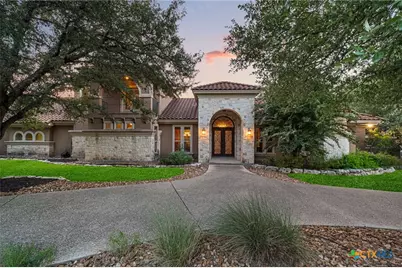 7607 Sky Loop, Garden Ridge, TX 78266 - Photo 3