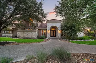7607 Sky Loop, Garden Ridge, TX 78266 - Photo 3