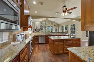 7607 Sky Loop, Garden Ridge, TX 78266 - Photo 11