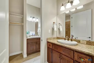 7607 Sky Loop, Garden Ridge, TX 78266 - Photo 27