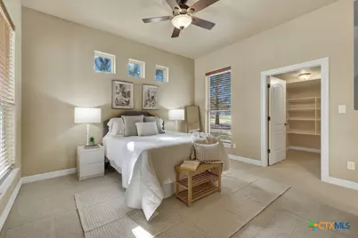 7607 Sky Loop, Garden Ridge, TX 78266 - Photo 25