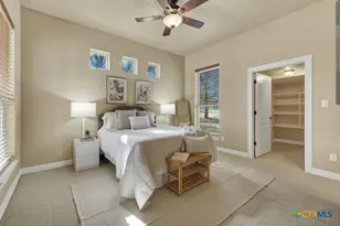 7607 Sky Loop, Garden Ridge, TX 78266 - Photo 25