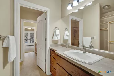 7607 Sky Loop, Garden Ridge, TX 78266 - Photo 33