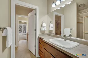 7607 Sky Loop, Garden Ridge, TX 78266 - Photo 33