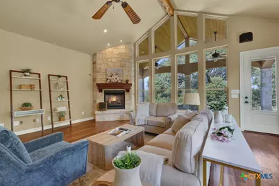 7607 Sky Loop, Garden Ridge, TX 78266 - Photo 15