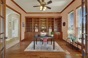 7607 Sky Loop, Garden Ridge, TX 78266 - Photo 23