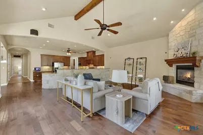 7607 Sky Loop, Garden Ridge, TX 78266 - Photo 17