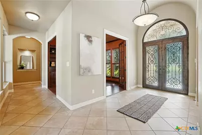 7607 Sky Loop, Garden Ridge, TX 78266 - Photo 19