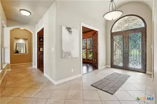 7607 Sky Loop, Garden Ridge, TX 78266 - Photo 19