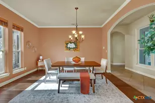 7607 Sky Loop, Garden Ridge, TX 78266 - Photo 21