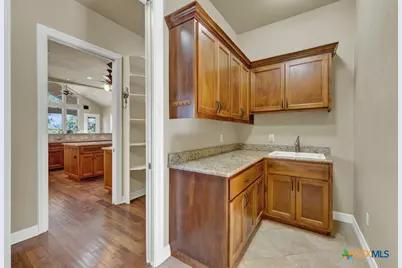 7607 Sky Loop, Garden Ridge, TX 78266 - Photo 29