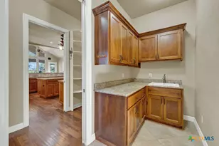 7607 Sky Loop, Garden Ridge, TX 78266 - Photo 29