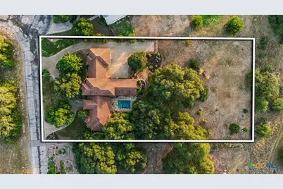 7607 Sky Loop, Garden Ridge, TX 78266 - Photo 41