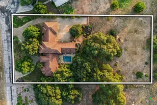 7607 Sky Loop, Garden Ridge, TX 78266 - Photo 41