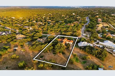 7607 Sky Loop, Garden Ridge, TX 78266 - Photo 43