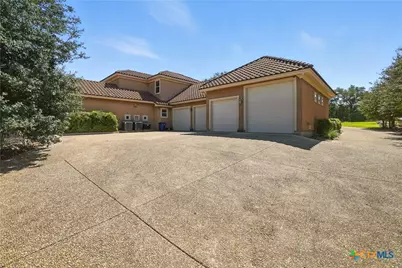 7607 Sky Loop, Garden Ridge, TX 78266 - Photo 37