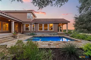 7607 Sky Loop, Garden Ridge, TX 78266 - Photo 39